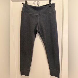 rabbit Thermal Waffle Leggings